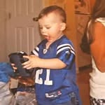 Logan Copley - @logan_copley1 - Instagram