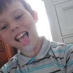 logan copley - @copleylogan - Instagram