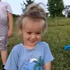 Logan Copley - @logan.copley1 - TikTok