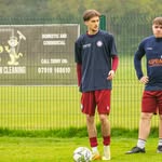 Logan copley - @l_copley9 - Instagram