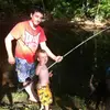 logan - @logan.copley - TikTok