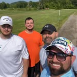 Logan Wade Copley - @logan_wade08 - Instagram