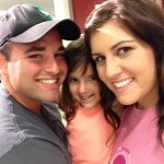 LoganAndChelseaCopley - @loganandchelseacopley - Instagram