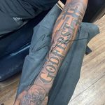 Cornelius Logan - @corneliuslogan64 - Instagram