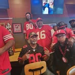 Cornelius Logan - Facebook