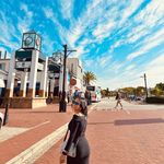 Logan Cornelius - @thee_finechina - Instagram