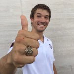Logan Cornelius - @logan_cornelius11 - Instagram