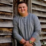 Logan Cornelius - @32.logan.32 - Instagram