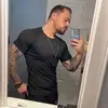 Logan Cornelius - @.logan_cornelius - TikTok