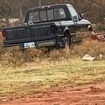 Logan Cornelius - Facebook