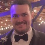 Logan Cornelius - @logan.cornelius.39 - Instagram