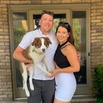 Logan Cornelius - @logancornelius32 - Instagram