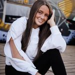 Logan Cornelius - @rgdvv - Instagram