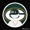 Logan - @logancornelius34 - TikTok