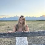 Logan Cornelius - Facebook