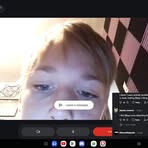Logan Cornelius - Facebook