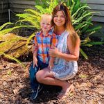 Logan Cornelius - @logancornelius3 - Instagram