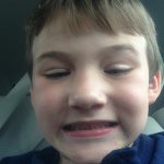Logan Cornelius - @logan_cornelius_101 - Instagram
