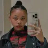 LOGAN CORNELIUS - @thee_finechina11 - TikTok
