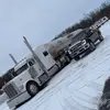 Logan Cornelius - @logan.cornelius - TikTok