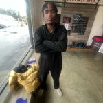 Logan Cornelius Figgle - @figgletime - Instagram