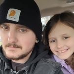 Logan Cornelius Quester - @loganquester - Instagram