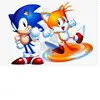 Logan Cornelius  - @soniclogan - TikTok