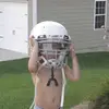 Logan - @logan_cornelius5 - TikTok