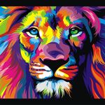 Logan Ray Cornelius - @jhust_tha_driver_art - Instagram