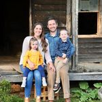 Logan Scott Cornelius - @logancornelius - Instagram
