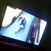 logancornelius71 - @logancornelius6515 - TikTok