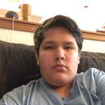 Logan Austin Corrigan - @corriganloganaustin - Instagram