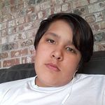 Logan Austin corrigan - @logancorriga - Instagram