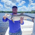 Logan Corrigan - @shawncorrigan21 - Instagram