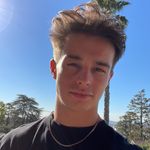 Logan Corrigan - @logancorrigan_ - Instagram
