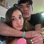 musubishieclipse24v - @logan_corrigan - Instagram