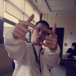 Logan Corrigan - @lcorgz - Instagram