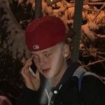 Logan Corrigan - @logandhi.spam - Instagram