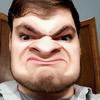 Logan Corrigan - @mjolnerog - TikTok