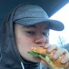 Logan Corrigan - @corrigan.logan - TikTok