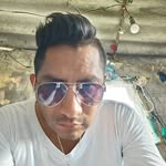 logan cortez - @cortez593 - Instagram