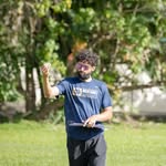 Logan Cortez - @loganmiguel032 - Instagram