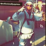 Logan Cortez - @ljc3604 - Instagram
