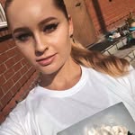 Logan Cortez - @logancortez42 - Instagram