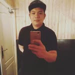 Logan Cortez - @cortez.logan - Instagram