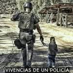 logan cortez - @180382.atenco.estrada - Instagram