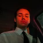 Logan Cortez - @loganscortez - Instagram