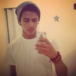 Logan Cortez - @logan_cortez33 - Instagram