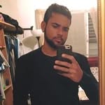 Logan Cortez - @logancortez9855 - Instagram