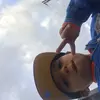 logan Cortez - @logan.cortez6 - TikTok